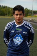 stall2012ogmidsund 042